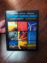 9780321538765-0321538765-Contemporary Engineering Economics: A Canadian Perspective, Third Canadian Edition