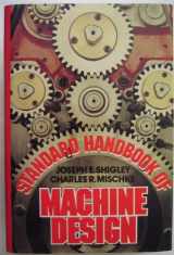 9780070568921-0070568928-Standard Handbook of Machine Design