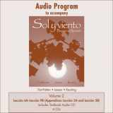 9780073342924-0073342920-Audio CD Program part B