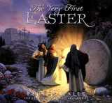 9780570070535-0570070538-The Very First Easter