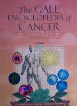 9781414403649-141440364X-The Gale Encyclopedia of Cancer: A Guide to Cancer and Its Treatments