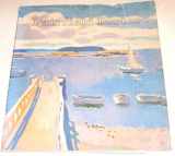 9780878462315-0878462317-Fairfield Porter: Realist Painter in an Age of Abstraction