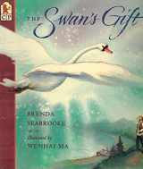 9781564029706-1564029700-The Swan's Gift