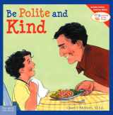 9781575421513-1575421518-Be Polite and Kind (Learning to Get Along®)
