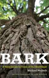 9781684580316-1684580315-Bark: A Field Guide to Trees of the Northeast