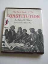 9780588398171-0588398179-the first book of the constitution (588398)