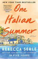 9781982166793-1982166797-One Italian Summer: A Novel