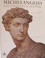 9780810913059-0810913054-Michelangelo, Vol. 3: The Complete Sculpture