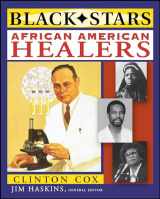 9780471246503-0471246506-African American Healers