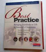 9780325043548-032504354X-Best Practice, Fourth Edition: Bringing Standards to Life in America's Classrooms