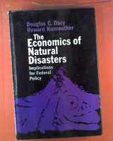 9780029069301-0029069300-Economics of Natural Disasters
