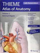 9781626231672-1626231672-Internal Organs (THIEME Atlas of Anatomy), Latin nomenclature
