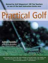 9781558217386-155821738X-Practical Golf