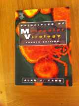 9780120887873-0120887878-Principles of Molecular Virology (Standard Edition)