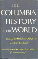 9780880290043-0880290048-Columbia History of the World (No. 1041631)