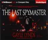 9781423300922-1423300920-The Last Spymaster