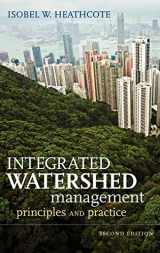 9780470376256-0470376252-Watershed Management 2e