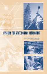 9780309096621-0309096626-Systems for State Science Assessment