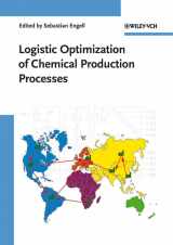 9783527308309-352730830X-Logistic Optimization of Chemical Production Processes