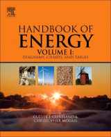 9780080464053-008046405X-Handbook of Energy: Diagrams, Charts, and Tables