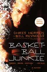 9781250006899-1250006899-Basketball Junkie: A Memoir