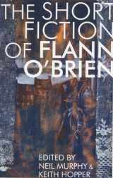 9781564788894-156478889X-Short Fiction of Flann O'Brien (Irish Literature)