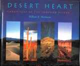 9781555610258-1555610250-Desert Heart
