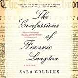 9781982656560-1982656565-The Confessions of Frannie Langton: A Novel