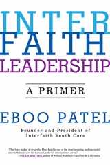 9780807033623-0807033626-Interfaith Leadership: A Primer