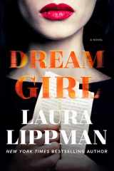 9780062390073-0062390074-Dream Girl: A Novel