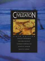 9780155011977-0155011979-The Mainstream of Civilization