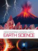 9780996278430-0996278435-Discovering Design with Earth Science