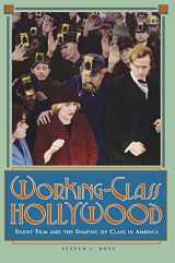 9780691032344-0691032343-Working-Class Hollywood