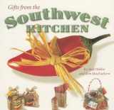 9780873587884-087358788X-Gifts from the Southwest Kitchen