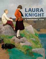 9781781301111-1781301115-Laura Knight: A Panoramic View