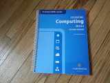 9781591367000-159136700X-Essential Computing Skills