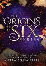 9781088050675-1088050670-The Origins of the Six