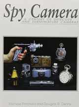 9781874485001-1874485003-Spy Camera