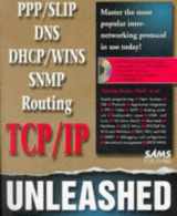9780672306037-0672306034-TCP/IP Unleashed