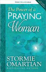 9780736957762-0736957766-The Power of a Praying Woman