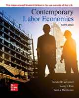 9781260570625-1260570622-ISE Contemporary Labor Economics
