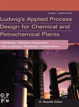 9780750683661-075068366X-Ludwig's Applied Process Design for Chemical and Petrochemical Plants: Volume 2: Distillation, Packed Towers, Petroleum Fractionation, Gas Processing and Dehydration