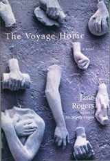 9781585677078-1585677078-The Voyage Home