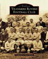 9780752415055-0752415050-Tranmere Rovers Football Club (Images of England)