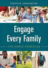 9781506303994-1506303994-Engage Every Family: Five Simple Principles