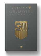 9781957721118-1957721111-Destiny Grimoire Anthology, Volume VI: Partners in Light (Destiny Grimoire Anthology, 6)