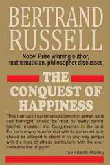 9781684116690-1684116694-The Conquest of Happiness