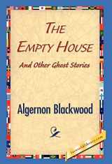 9781421838212-1421838214-The Empty House and Other Ghost Stories