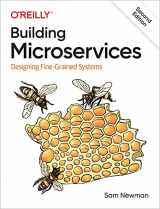 9781492034025-1492034029-Building Microservices: Designing Fine-Grained Systems