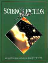 9780706425574-070642557X-Encyclopedia of Science Fiction Movies Hardcover PHIL HARDY